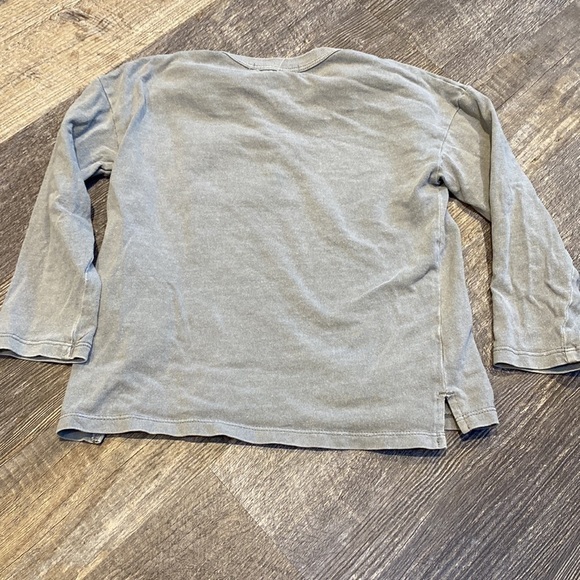 H&m Kind is the New Cool Shirt - Picture 4 of 4